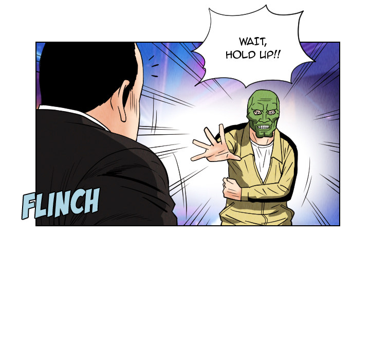 The Knuckleheads image