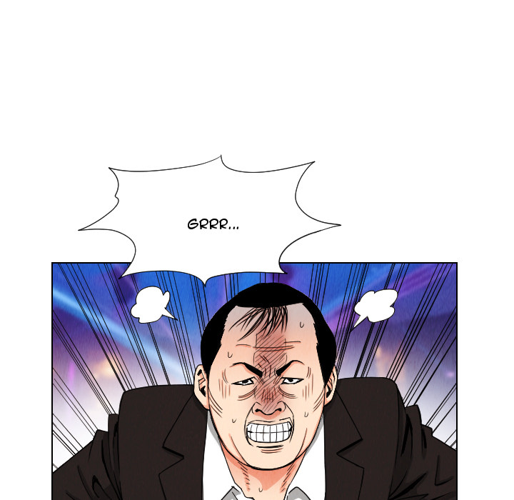 The Knuckleheads image