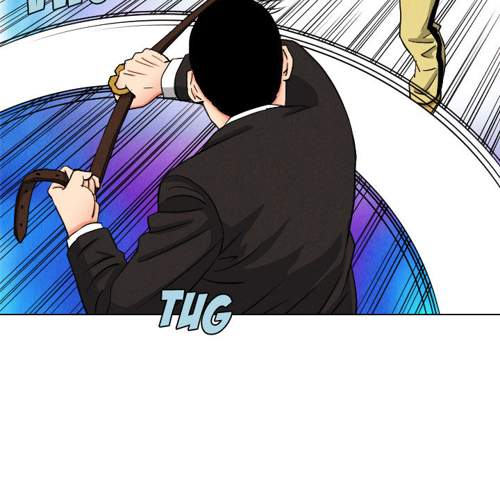 The Knuckleheads image