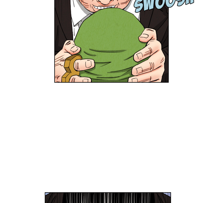 The Knuckleheads image