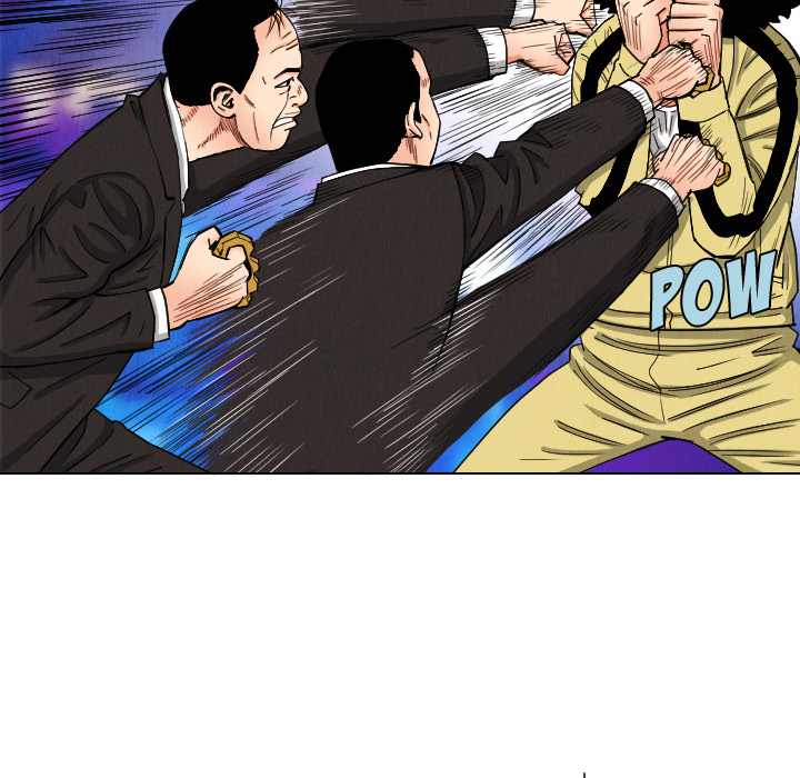 The Knuckleheads image