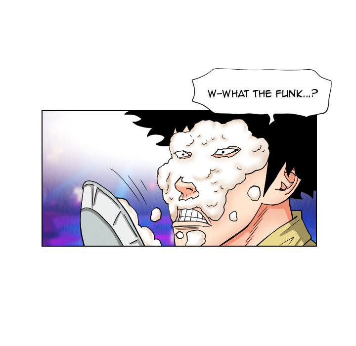 The Knuckleheads image