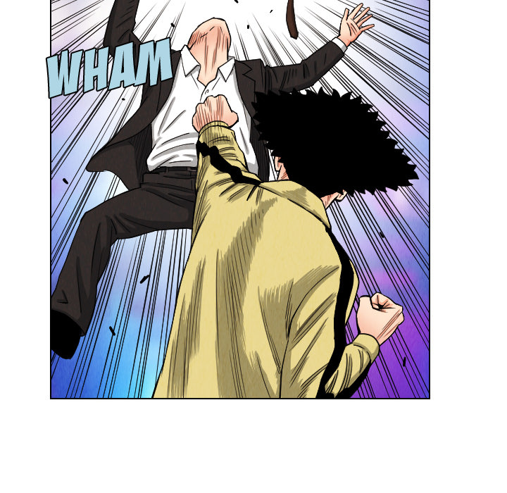 The Knuckleheads image