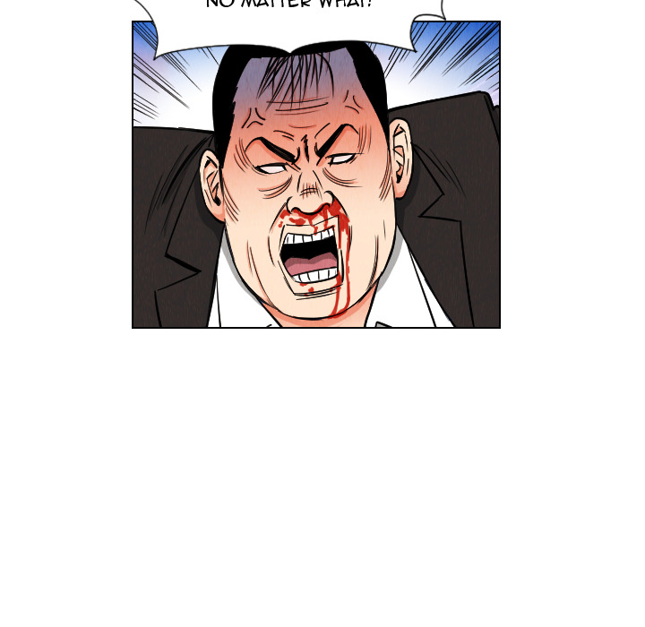 The Knuckleheads image