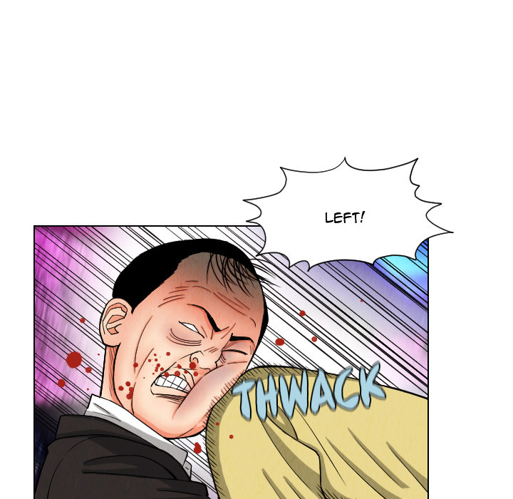 The Knuckleheads image