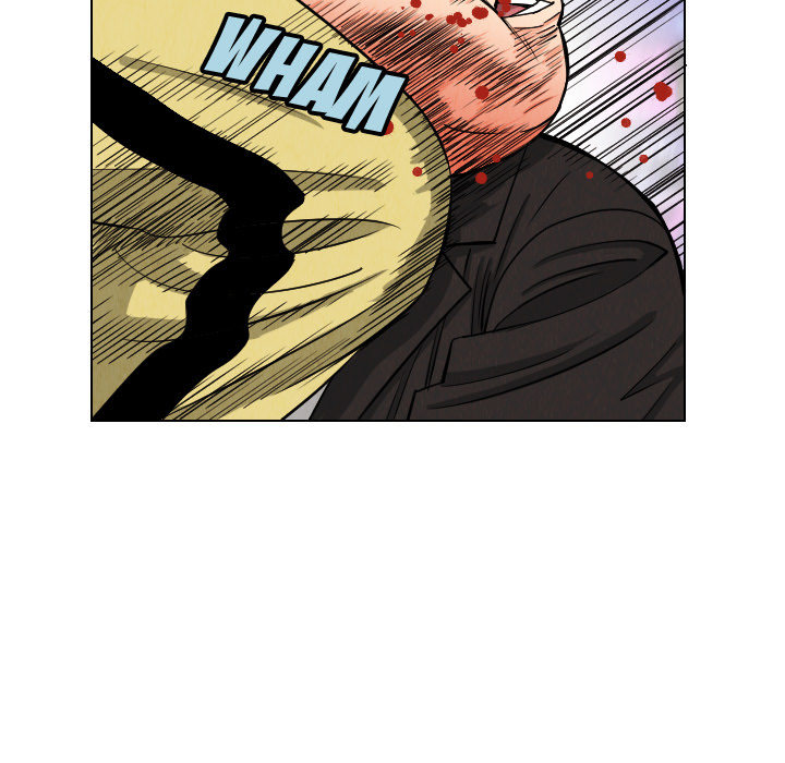 The Knuckleheads image