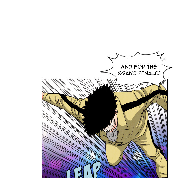 The Knuckleheads image