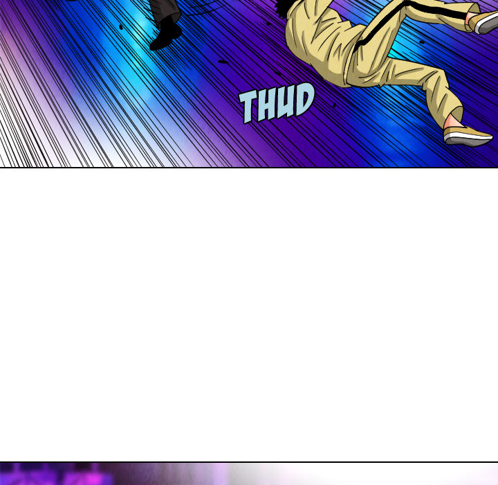 The Knuckleheads image