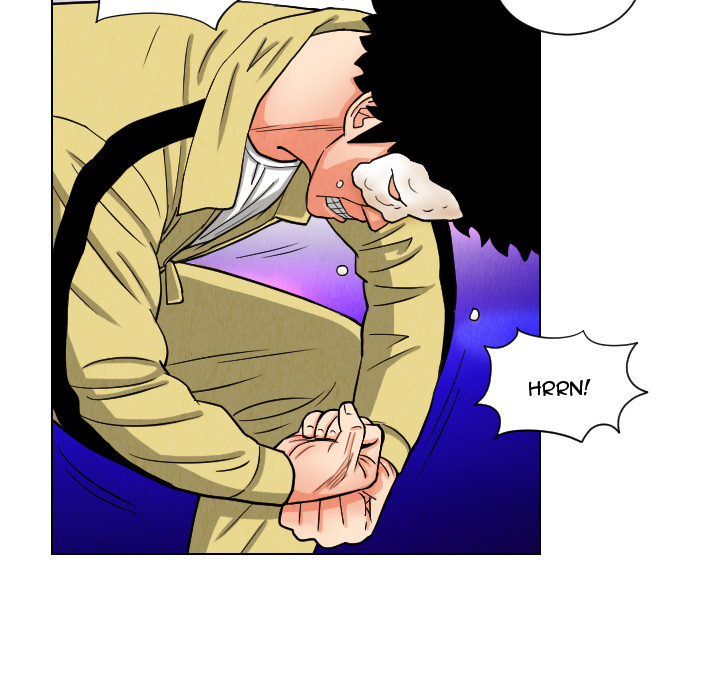 The Knuckleheads image