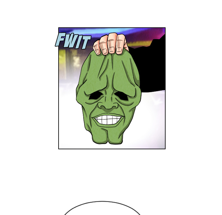 The Knuckleheads image