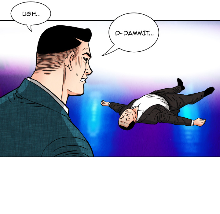 The Knuckleheads image