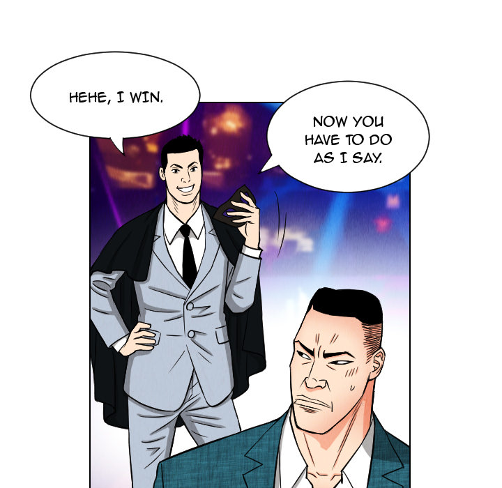 The Knuckleheads image