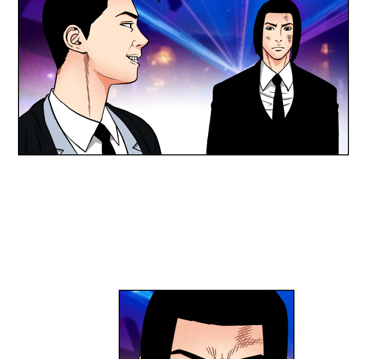 The Knuckleheads image