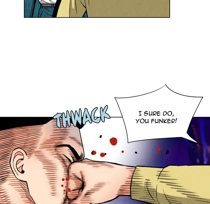 The Knuckleheads image