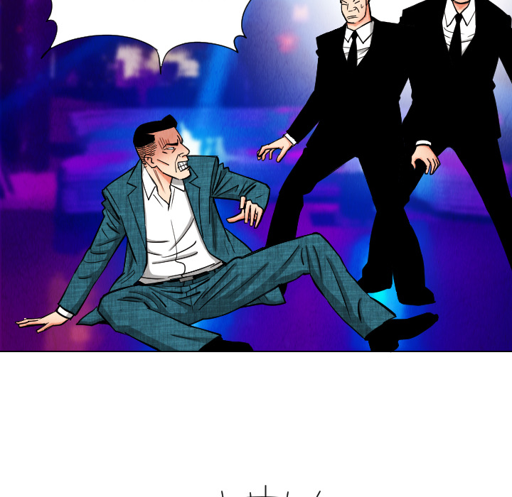 The Knuckleheads image