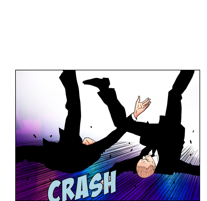 The Knuckleheads image