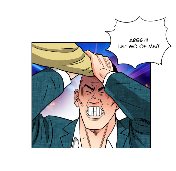 The Knuckleheads image