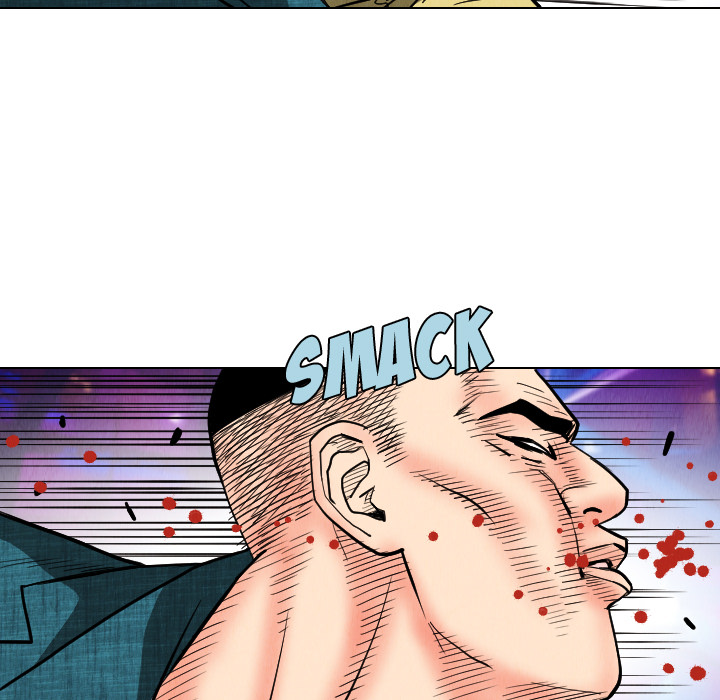 The Knuckleheads image