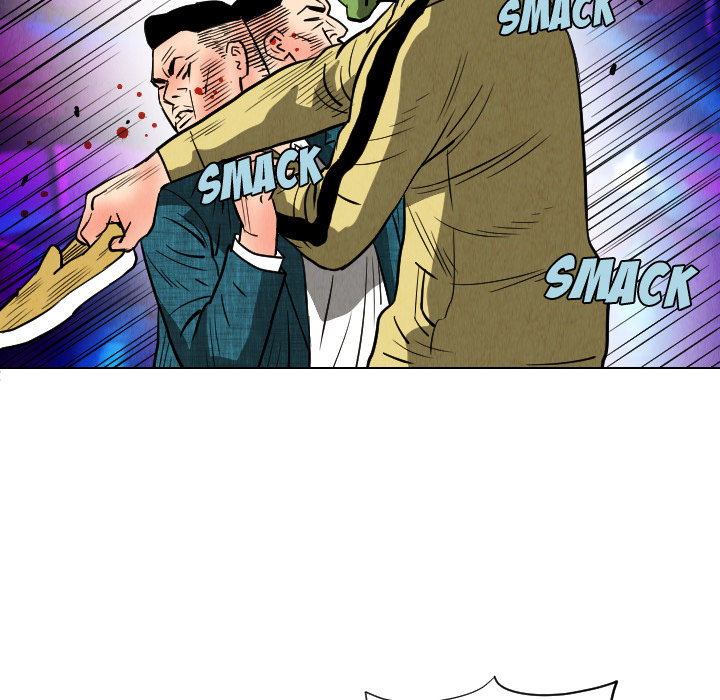 The Knuckleheads image