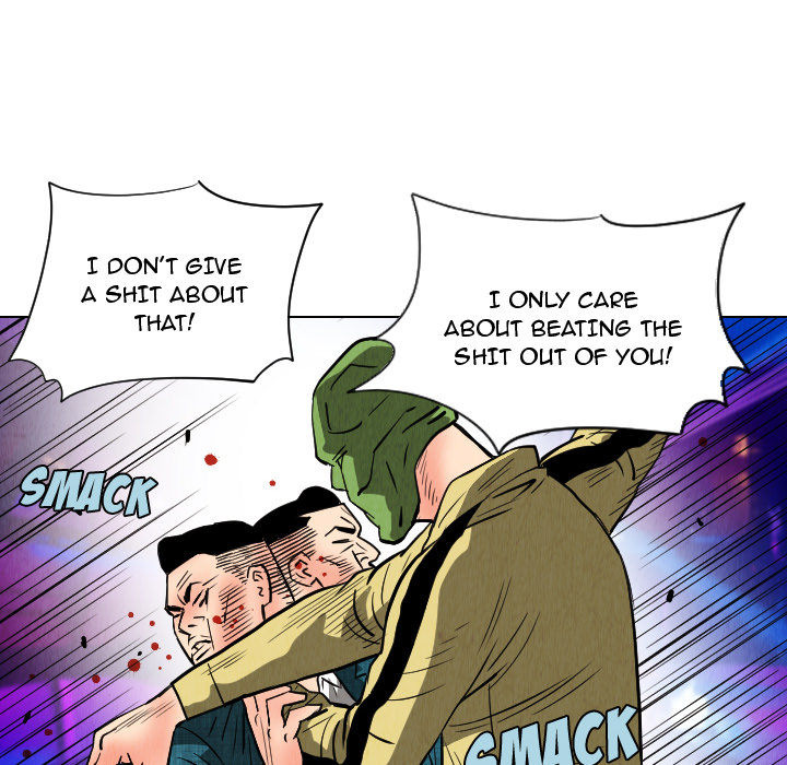 The Knuckleheads image