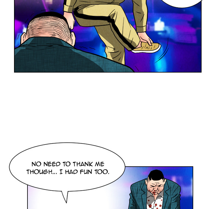 The Knuckleheads image