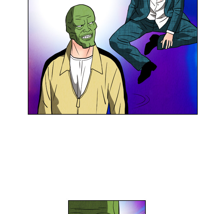 The Knuckleheads image