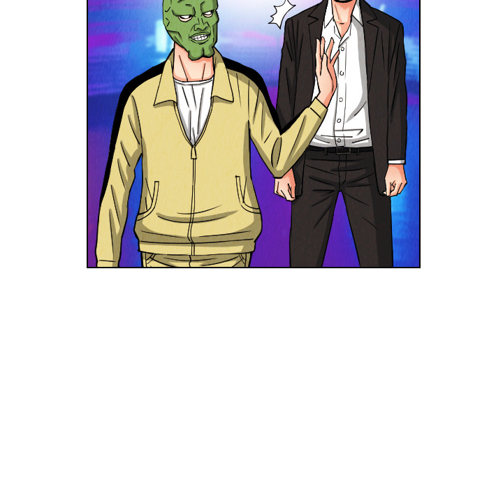 The Knuckleheads image