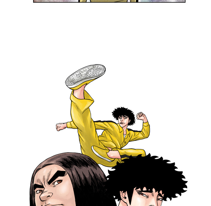 The Knuckleheads image