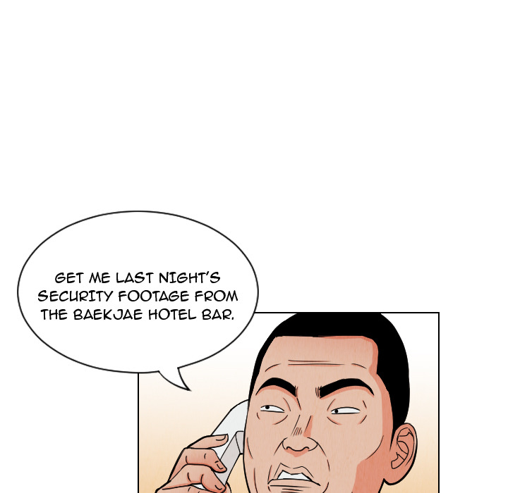 The Knuckleheads image