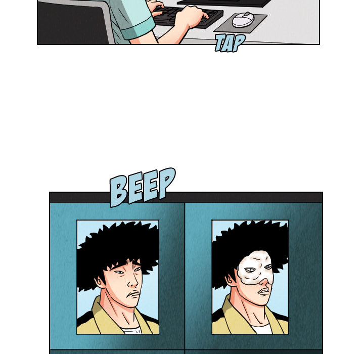 The Knuckleheads image