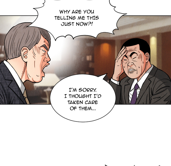 The Knuckleheads image