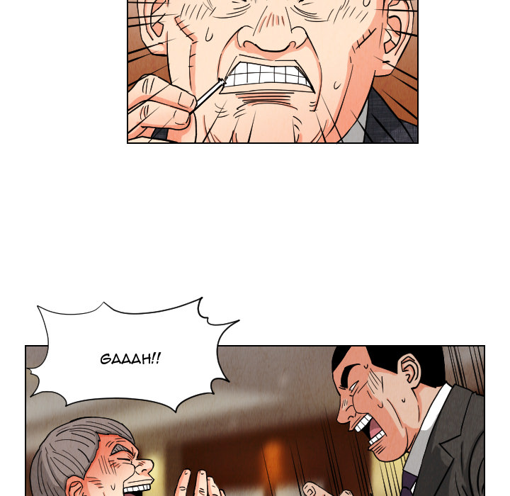 The Knuckleheads image
