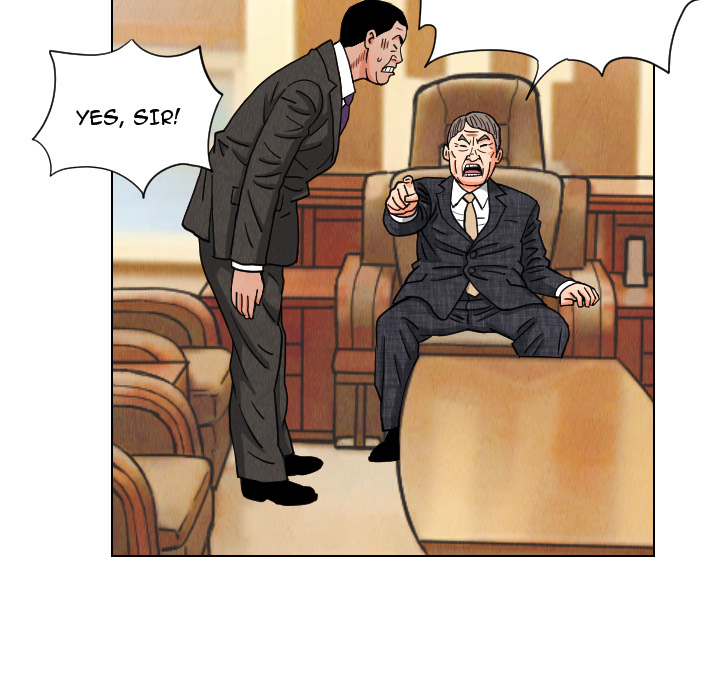 The Knuckleheads image