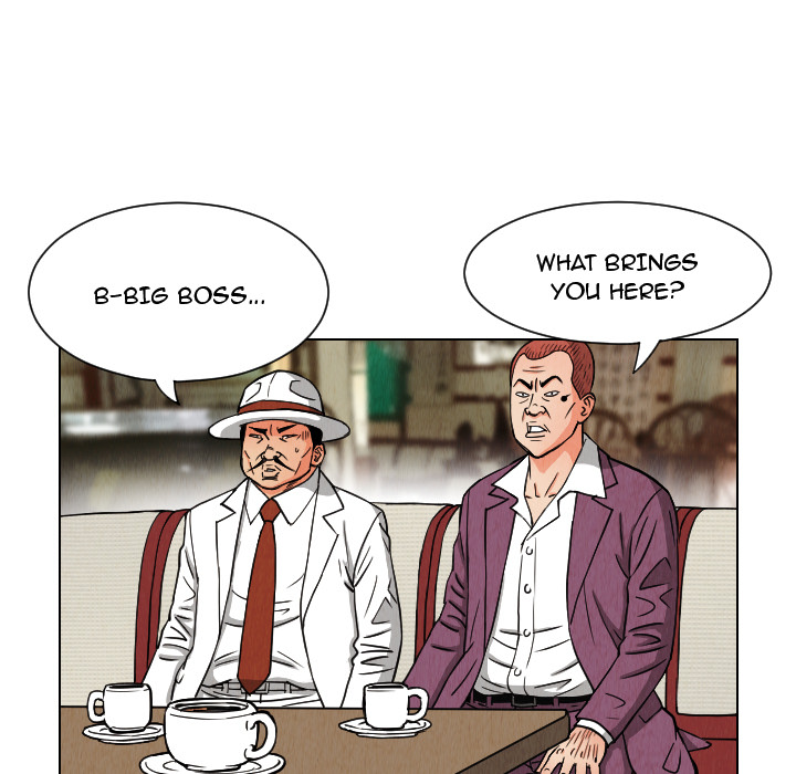 The Knuckleheads image