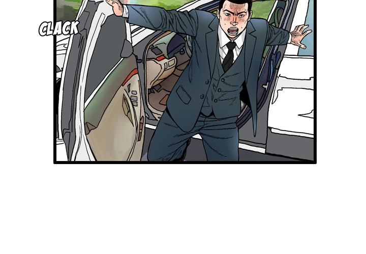 The Knuckleheads image