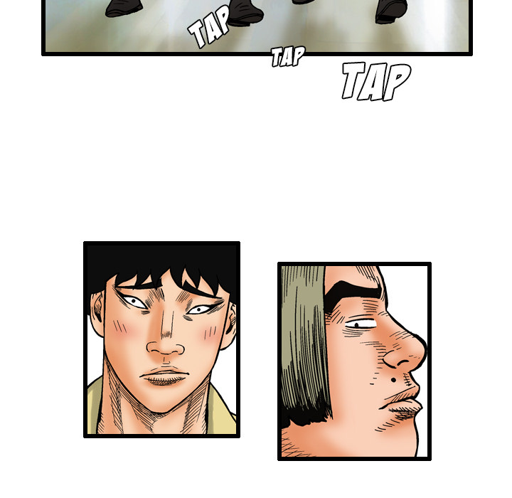 The Knuckleheads image