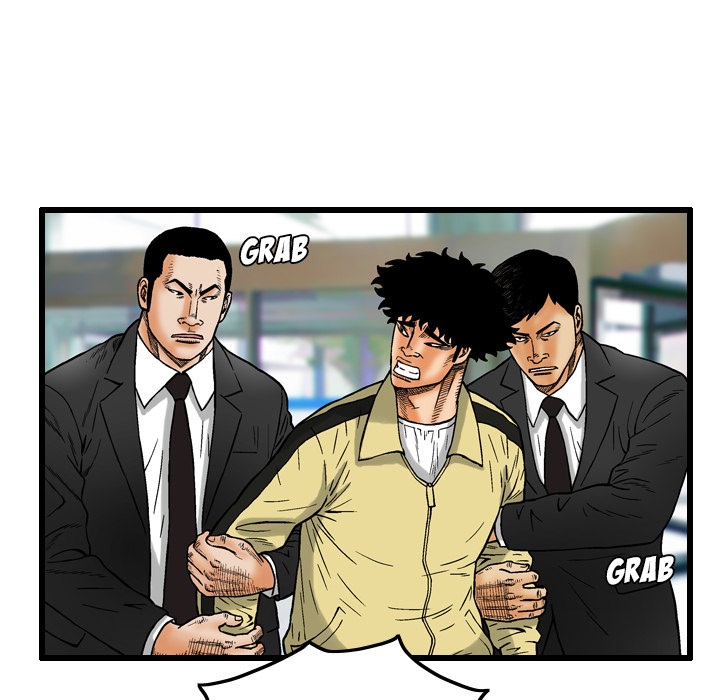 The Knuckleheads image