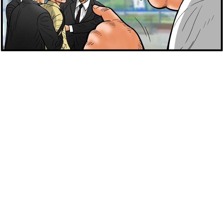 The Knuckleheads image