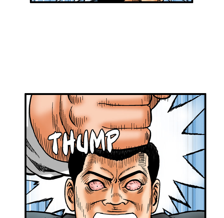 The Knuckleheads image