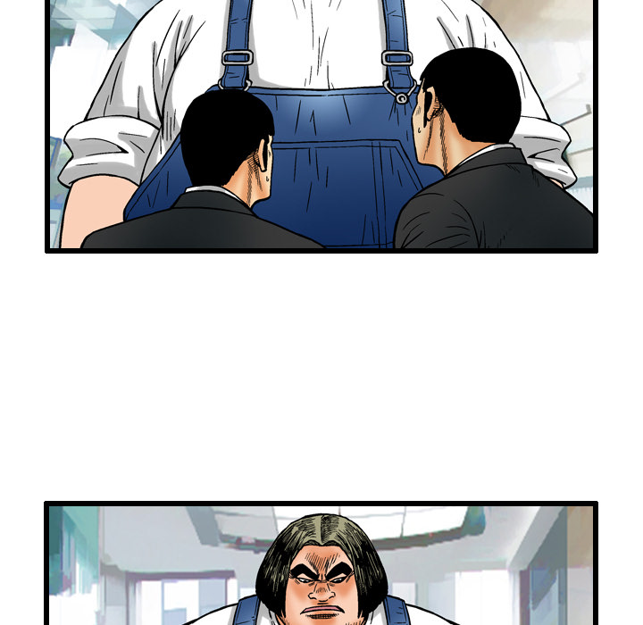 The Knuckleheads image