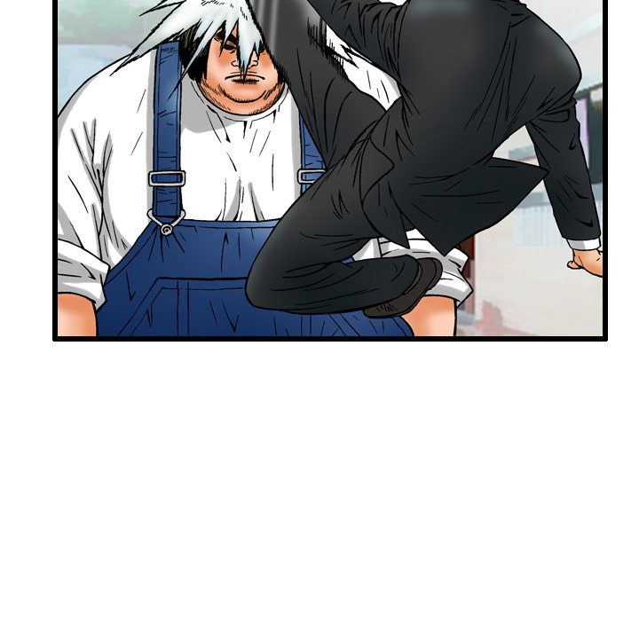 The Knuckleheads image