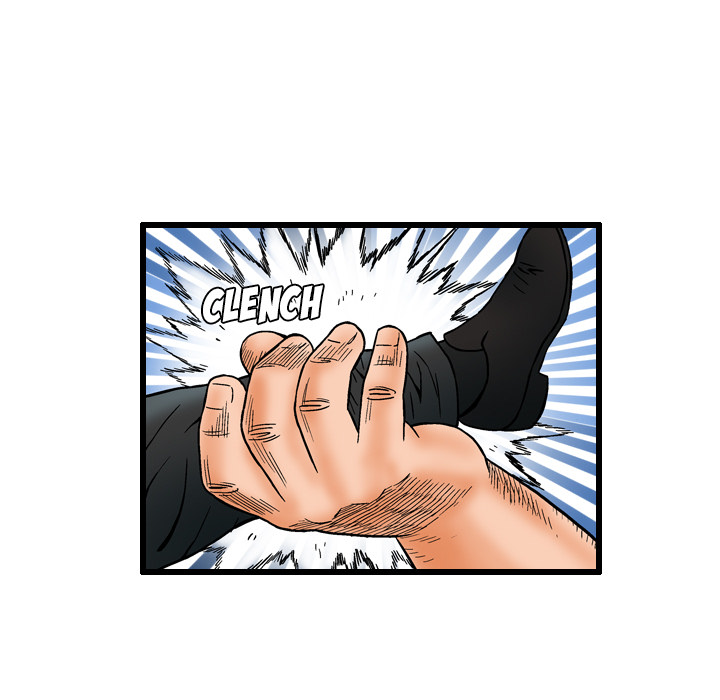 The Knuckleheads image