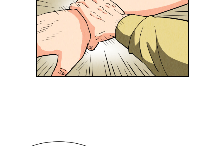 The Knuckleheads image