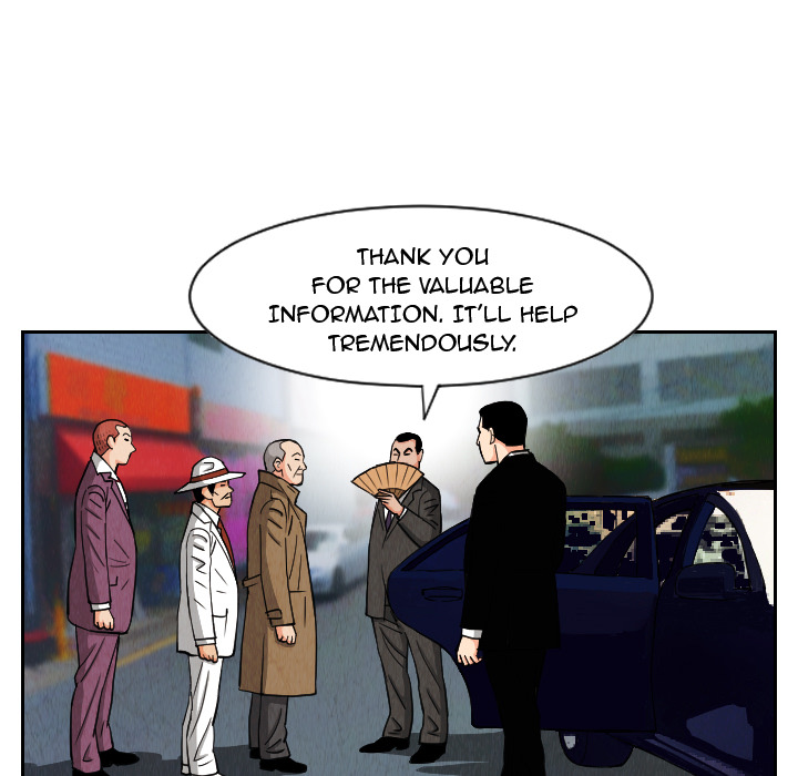 The Knuckleheads image