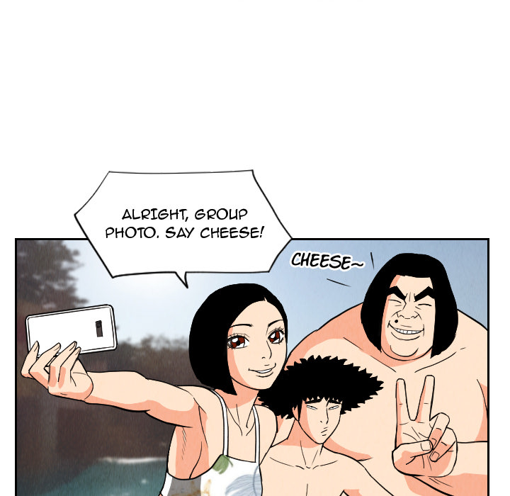 The Knuckleheads image