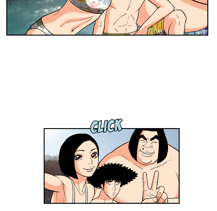 The Knuckleheads image