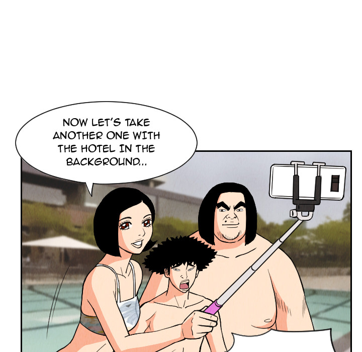 The Knuckleheads image