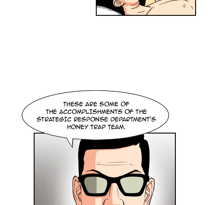 The Knuckleheads image