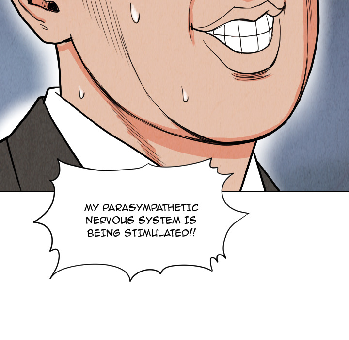 The Knuckleheads image