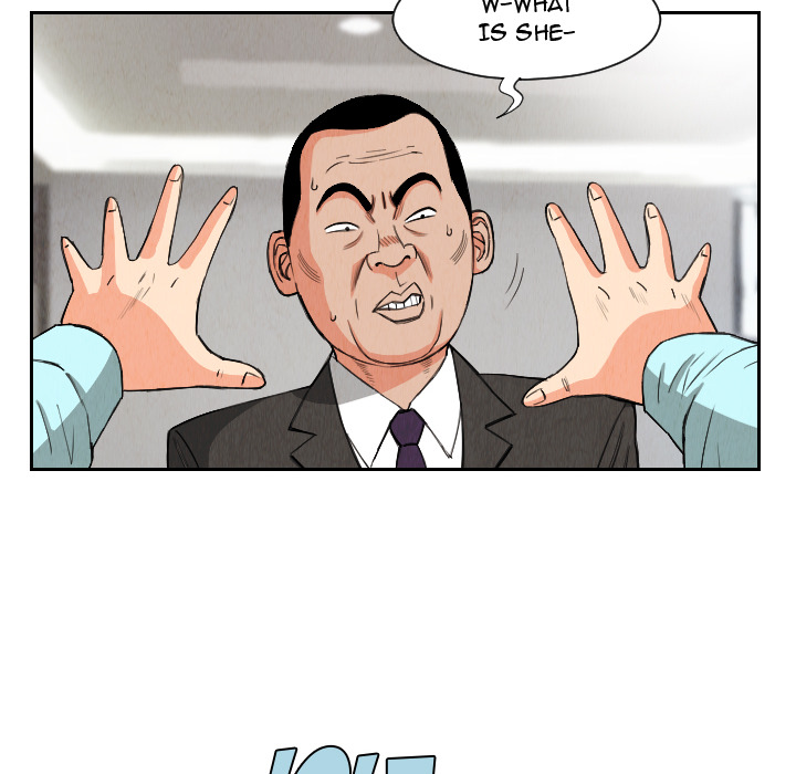 The Knuckleheads image